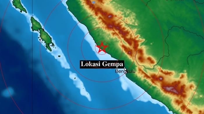 Gempa-Bumi-Terkini-Jumat-14-Juli-2023-23.jpg