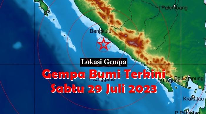 Gempa-Bumi-Terkini-Sabtu-29-Juli-2023-6789.jpg