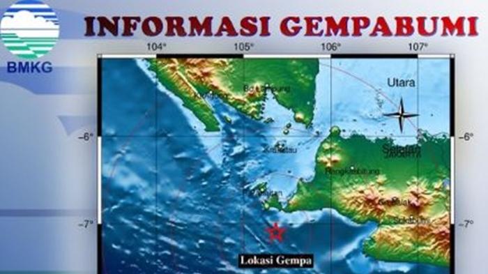 Gempa-Bumi-Terkini-Sabtu-7-September-2024-Terjadi-di-Kedalaman-22-Km.jpg