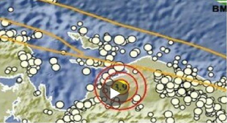 Gempa-Bumi-Terkini-Selasa-28-Januari-2025-Guncangan-Baru-Saja-Terjadi-di-Sini-Lokasi-dan-Magnitudo.jpg