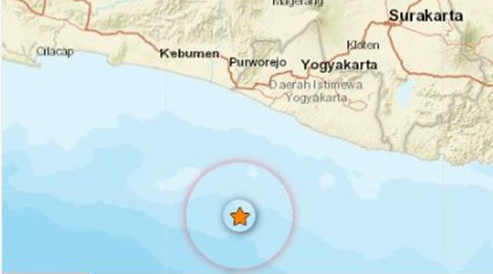 Gempa-Bumi-Terkini-Selasa-4-Juli-2023-malam-23.jpg