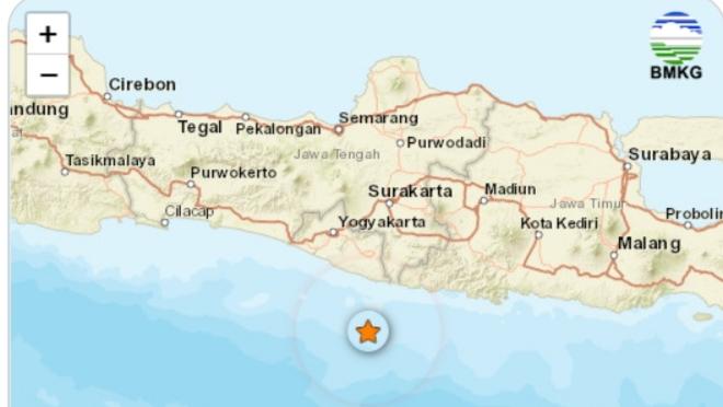 Gempa-Bumi-Yogyakarta-Dini-Hari-ini-Baru-Saja-Terjadi-Berikut-Kekuatan-Magnitudonya.jpg