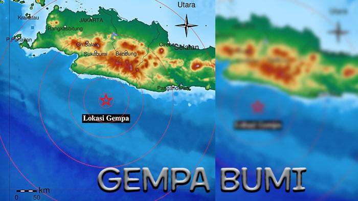Gempa-Bumi-di-Jawa-Barat-Rabu-17-Januari-2024-Info-BMKG-Foto.jpg