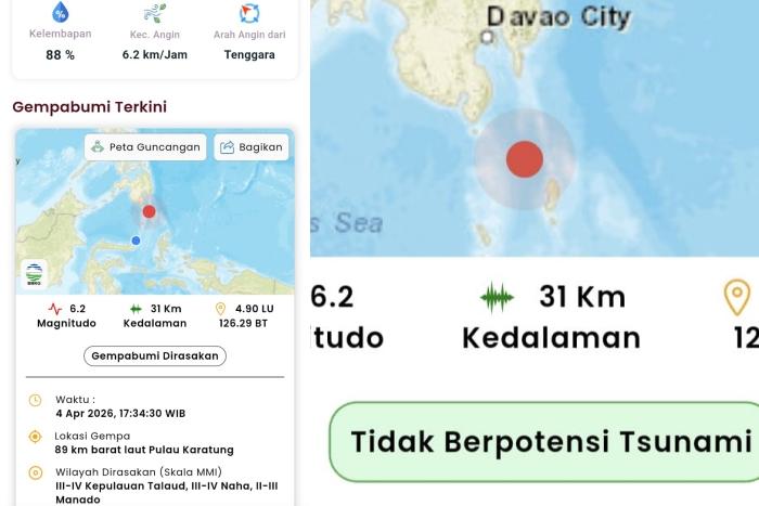 Gempa-Bumi-sdbdtyhnfg.jpg