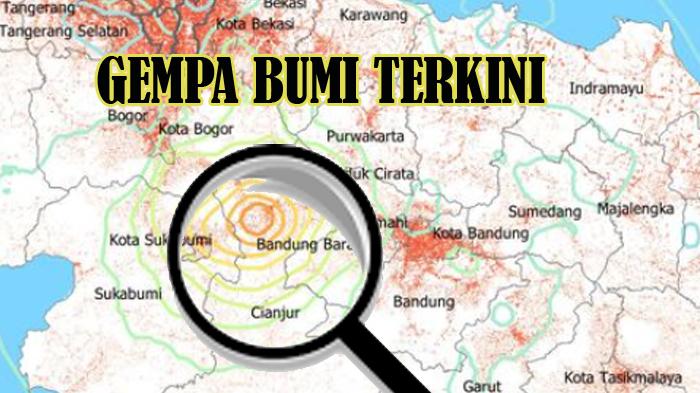 Gempa-Cianjur-Selasa-22-November-2022-Rekap-gempa.jpg