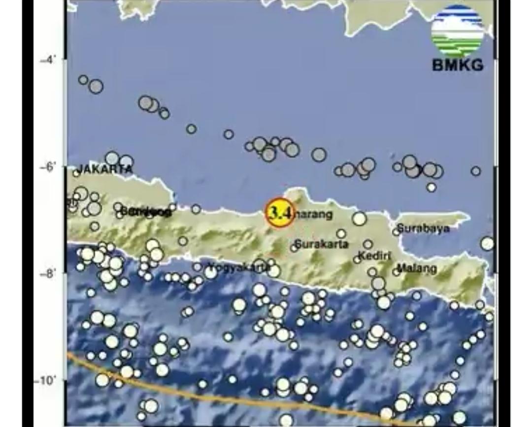 Gempa-Demak-Jateng-malam-ini-1.jpg