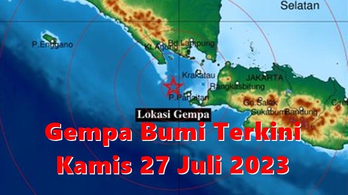 Gempa-Hari-Ini-Kamis-27-Juli-2023-46.jpg