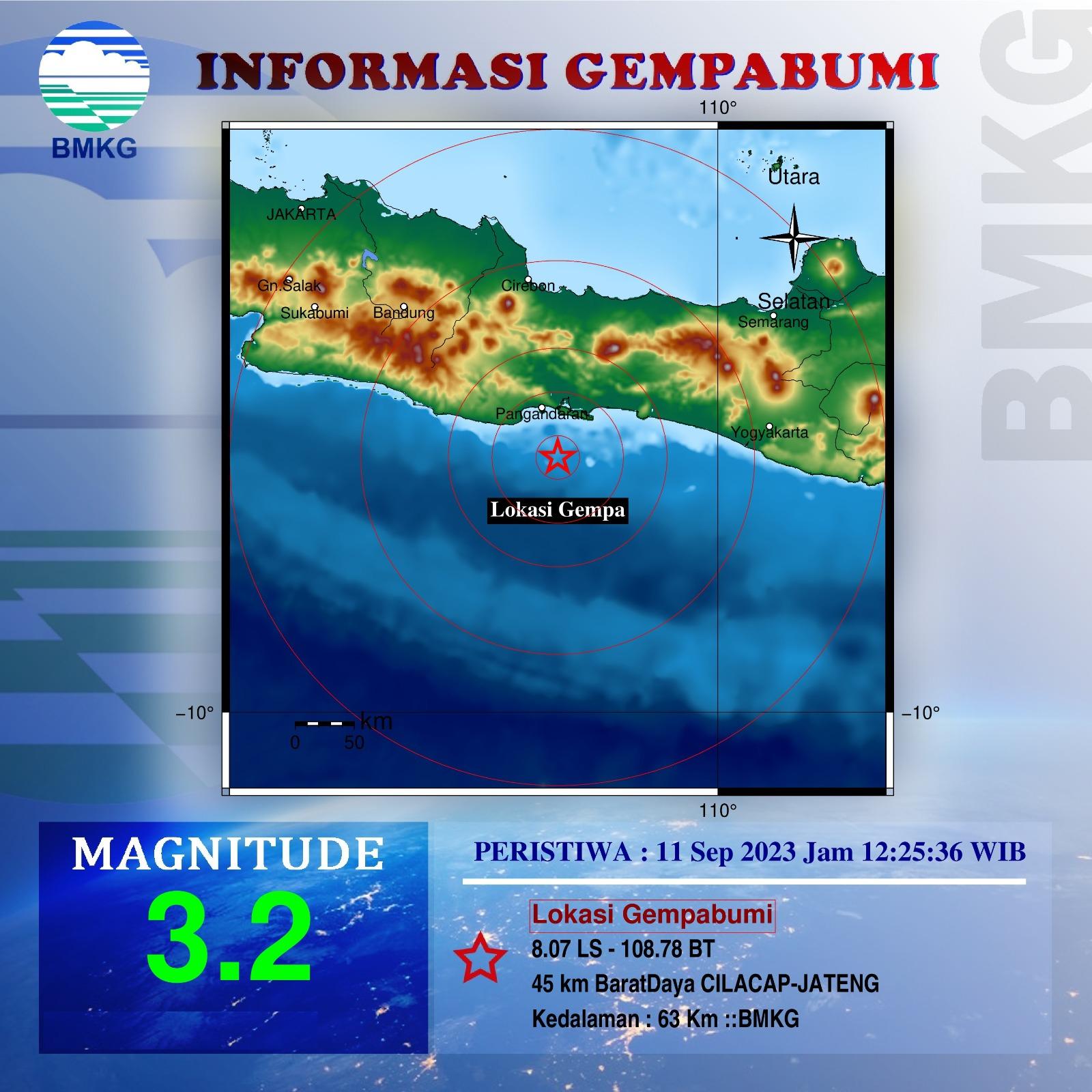 Gempa-Jateng-Senin-11-September-2023-Guncangan-di-Laut-Info-BMKG-Magnitudonya.jpg