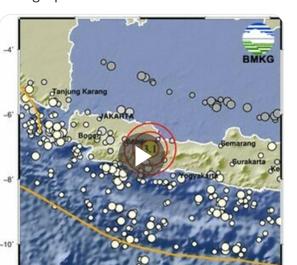 Gempa-Jawa-Barat-Kamis-11-Juni-2026.jpg