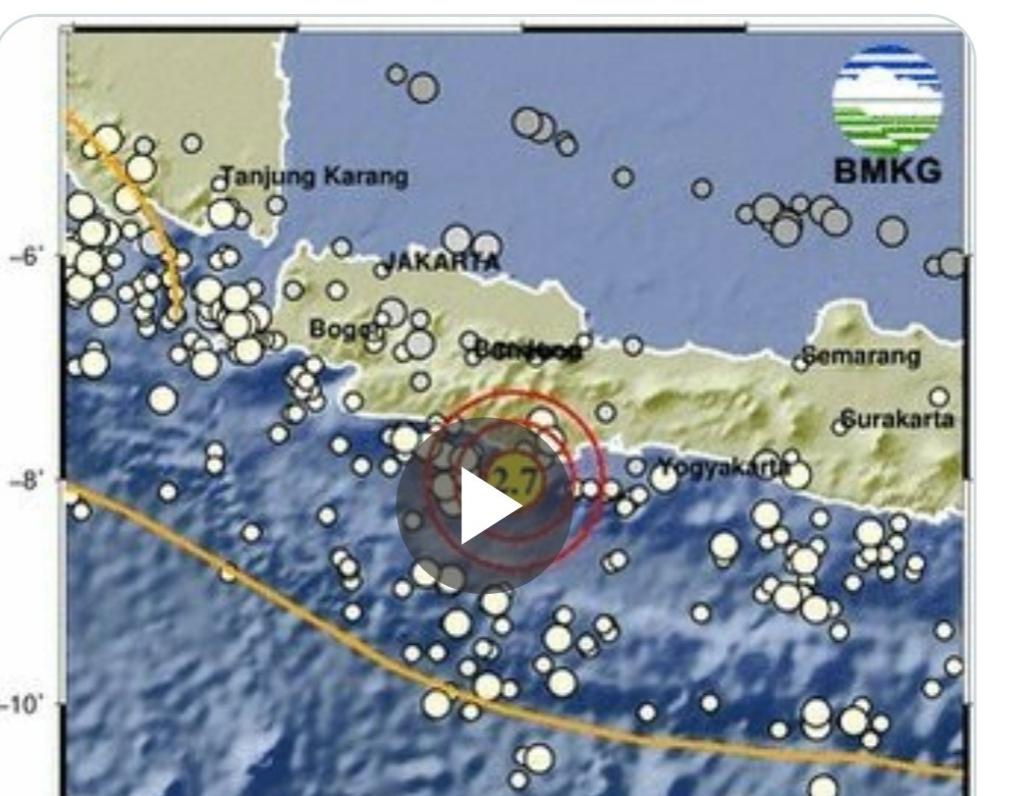Gempa-Jawa-Barat-Terkini-Malam-ini-Guncangan-Baru-Terjadi-Berikut-Info-Lokasi-dan-Magnitudonya.jpg