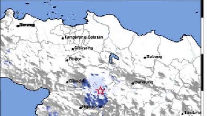 Gempa-Jawa-Barat-Terkini-Siang-ini-Senin-8-Juli-2024-Pusat-Gempa-Cuma-di-Kedalaman-6-Km.jpg