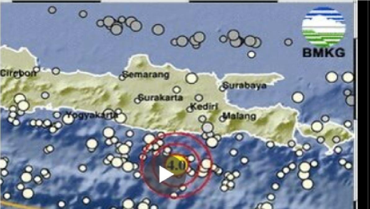 Gempa-Jawa-Timur-Dini-Hari-ini-Sabtu-7-September-2024-Baru-Terjadi-Berikut-Info-Lengkap-dari-BMKG.jpg