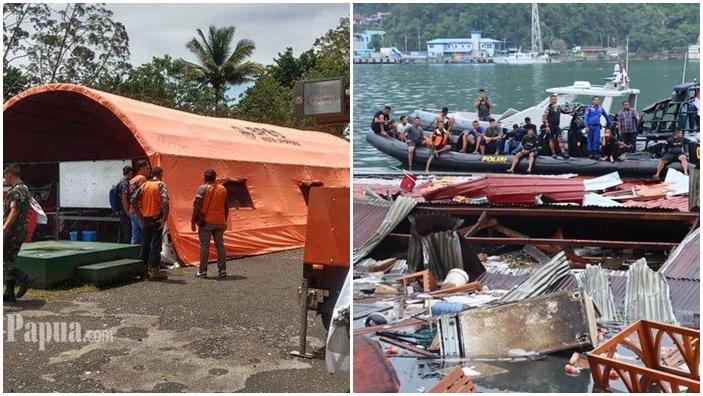 Gempa-Jayapura-Jumlah-Pengungsi-Bertambah-Jadi-2136-Orang-di-Entrop-BTN-Dok-V-dan-Bhayangkara-I.jpg