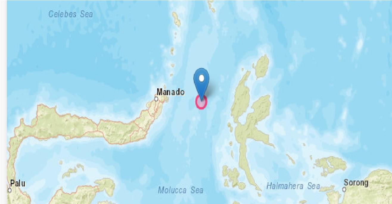 Gempa-Magnitudo-50-SR-Baru-Saja-Guncang-Laut-Rabu-17-Januari-2024-Dini-Hari-di-Sini-Lokasinya.jpg