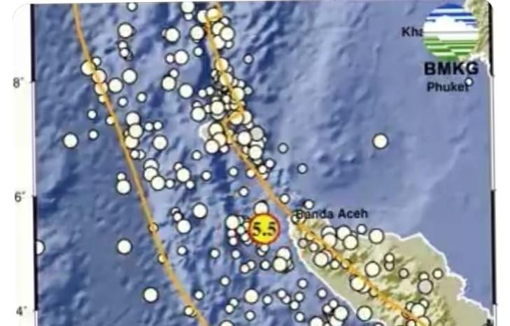 Gempa-Magnitudo-55-di-Aceh-Minggu-9-Juli-2023.jpg