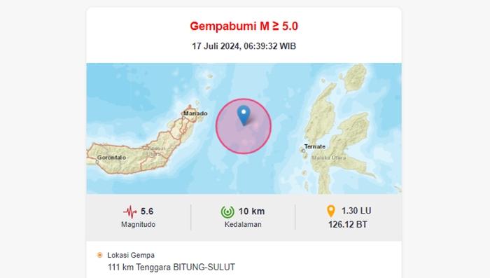 Gempa-Magnitudo-56-Guncang-Sulut-Rabu-17-Juli-2024-Pagi-BMKG-Tidak-Berpotensi-Tsunami.jpg