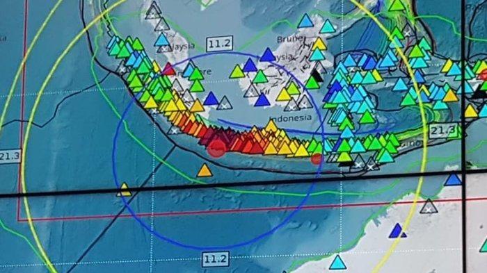 Gempa-Magnitudo-58-yang-Guncang-Yogyakarta-Terletak-di-bidang-Kontak-Antar-Lempeng-Megathrust.jpg