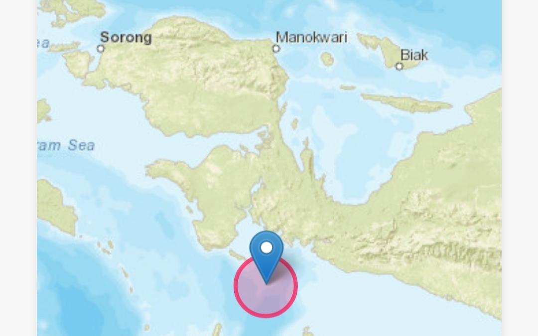 Gempa-Maluku-60-Info-BMKG-hari-ini-2.jpg