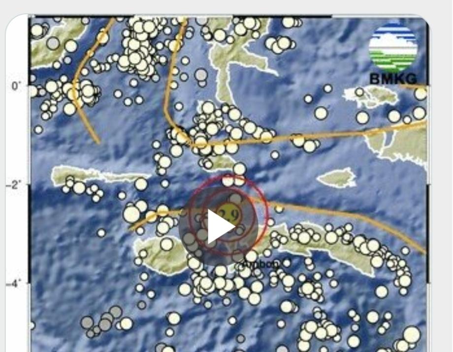 Gempa-Maluku-kamis-16-April.jpg