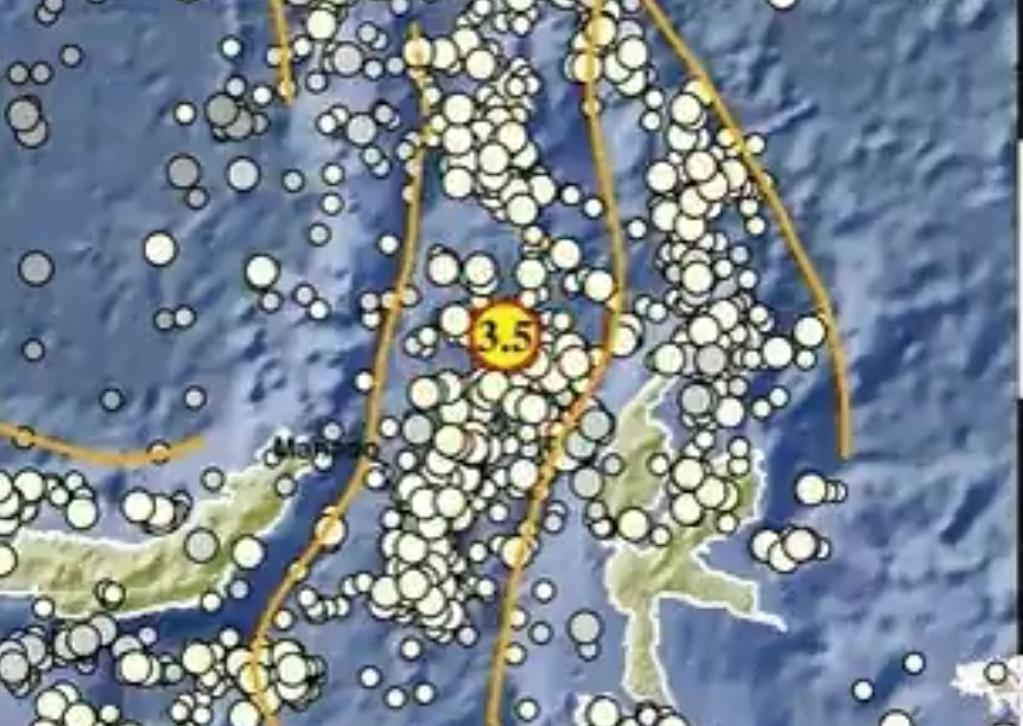 Gempa-Sulut-Minggu-23-November-2025.jpg