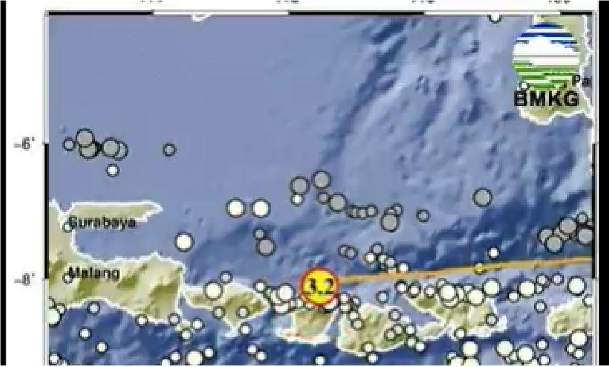 Gempa-Terkini-Dini-Hari-Rabu-17-Januari-2024-Baru-Saja-Terjadi-di-Sini-Lokasi-dan-Info-Magnitudonya.jpg