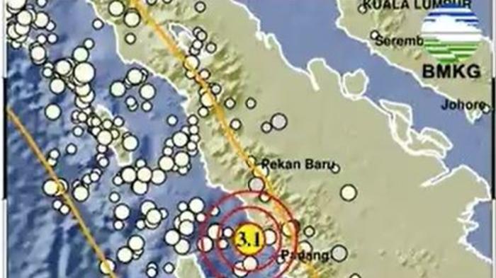 Gempa-Terkini-Guncang-Sumatera-Barat-Senin-26-Agustus-2024.jpg