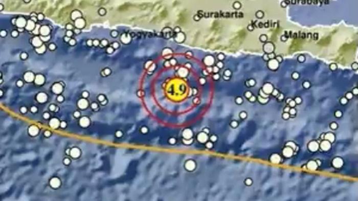 Gempa-Terkini-Guncang-Yogyakarta-Sabtu-14-September-2024-Info-BMKG-Magnitudo-49-SR.jpg