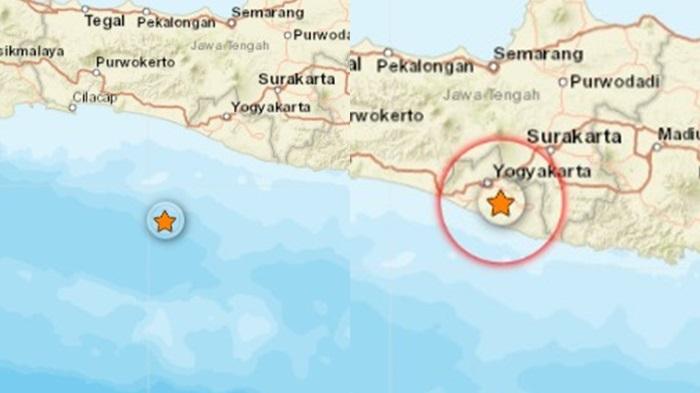 Gempa-Terkini-Hari-Ini-Info-BMKG-Sabtu-3-Agustus-2024-Terjadi-2-Kali-di-Yogyakarta.jpg