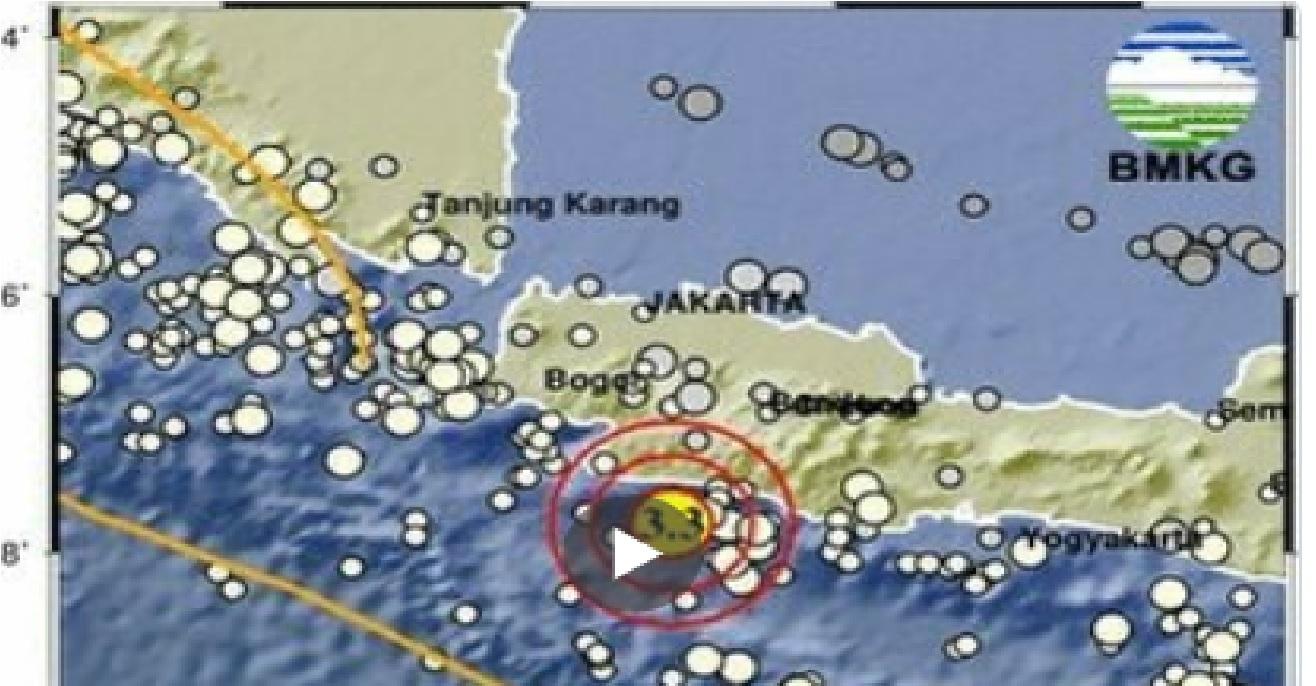 Gempa-Terkini-Jawa-Barat-Siang-ini-Sabtu-3-Februari-2024-Baru-Saja-Terjadi-Berikut-Info-dari-BMKG.jpg