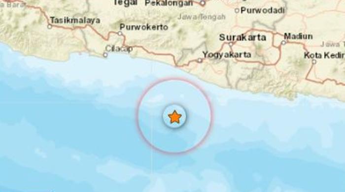 Gempa-Terkini-Jumat-7-Juli-2023-34.jpg