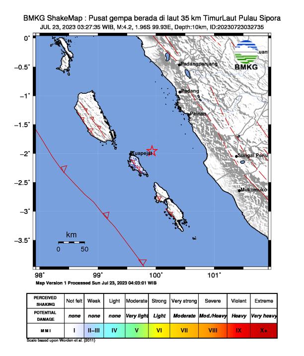 Gempa-Terkini-Minggu-23-Juli-2023-Berpusat-di-Laut-Info-BMKG-Magnitudo-dan-Lokasinya.jpg