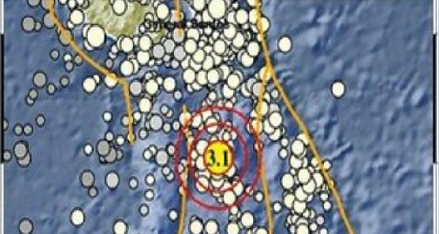 Gempa-Terkini-Minggu-24-September-2023-Siang-ini.jpg