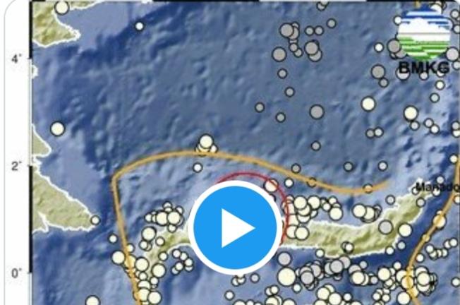 Gempa-Terkini-Minggu-29-Oktober-2023-Pagi-Baru-Terjadi-Berikut-Info-Lokasi-dan-Magnitudonya.jpg