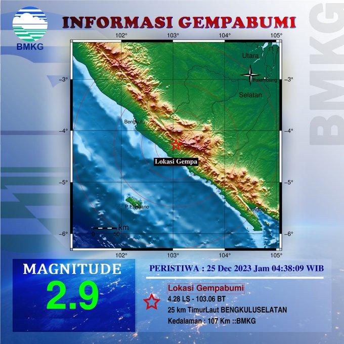 Gempa-Terkini-Natal-Pagi-ini-Senin-25-Desember-2023-Guncangan-Baru-Saja-Terjadi-di-Sini-Lokasinya.jpg