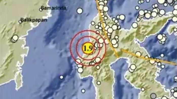 Gempa-Terkini-Rabu-5-April-2023-Pusat-Guncangan-di-Darat-Info-BMKG-Magnitudonya.jpg