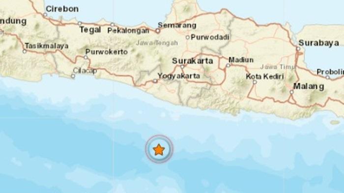 Gempa-Terkini-Sabtu-14-September-2024-Info-BMKG-Baru-Terjadi-Guncang-di-Laut.jpg