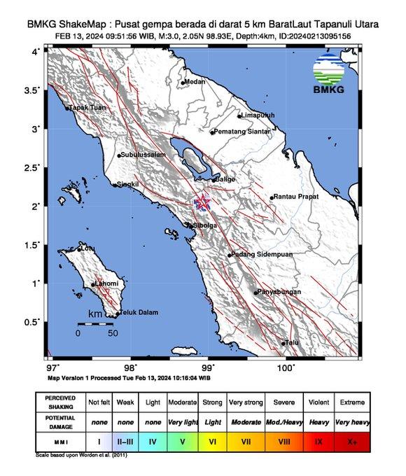Gempa-Terkini-Selasa-13-Februari-2024-Pusat-Gempa-Cuma-Berada-di-Kedalaman-4-Km-Terjadi-di-Darat.jpg