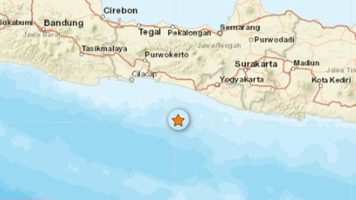 Gempa-Terkini-Siang-Ini-Minggu-15-Desember-2024-Info-BMKG-Baru-Terjadi-di-Laut.jpg