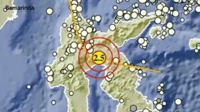 Gempa-Terkini-Siang-Ini-Minggu-9-Juni-2024-Baru-Saja-Guncang-di-Darat-Info-BMKG-Magnitudonya.jpg