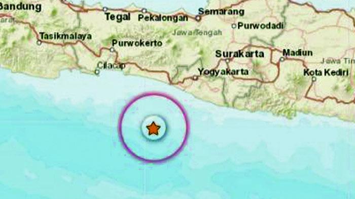 Gempa-Terkini-Yogyakarta-Jumat-5-Januari-2024-Info-BMKG.jpg