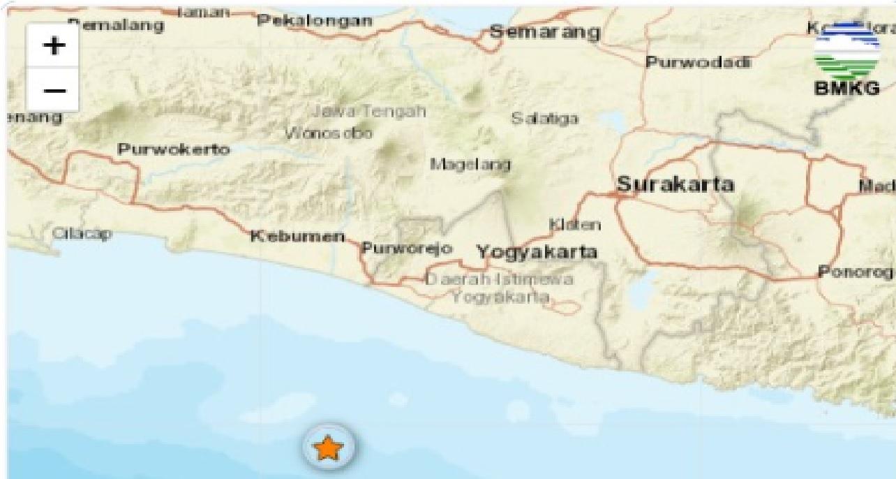 Gempa-Terkini-Yogyakarta-Sabtu-25-Mei-2024-Berikut-Info-Lengkap-dari-BMKG-Soal-Magnitudonya.jpg