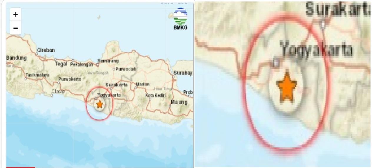 Gempa-Terkini-Yogyakarta-Siang-Ini-Kedalaman-Gempa-Cuma-11-Kilometer-Berikut-Info-Lengkap-Magnitudo.jpg