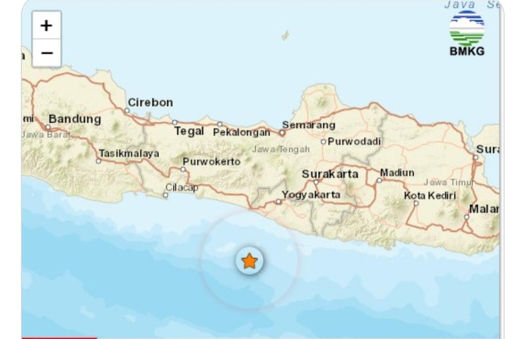 Gempa-Yogyakarta-hari-ini-Selasa-25-Juli-2023.jpg