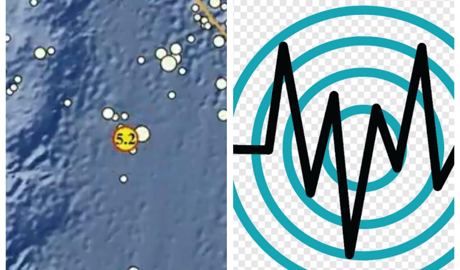 Gempa-aceh-terkini-Sabtu.jpg