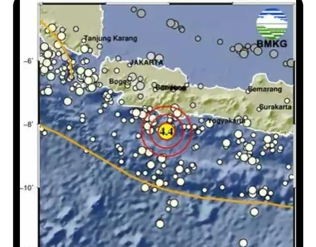 Gempa-baru-di-Jabar-Pagi-ini-Info-BMKG.jpg
