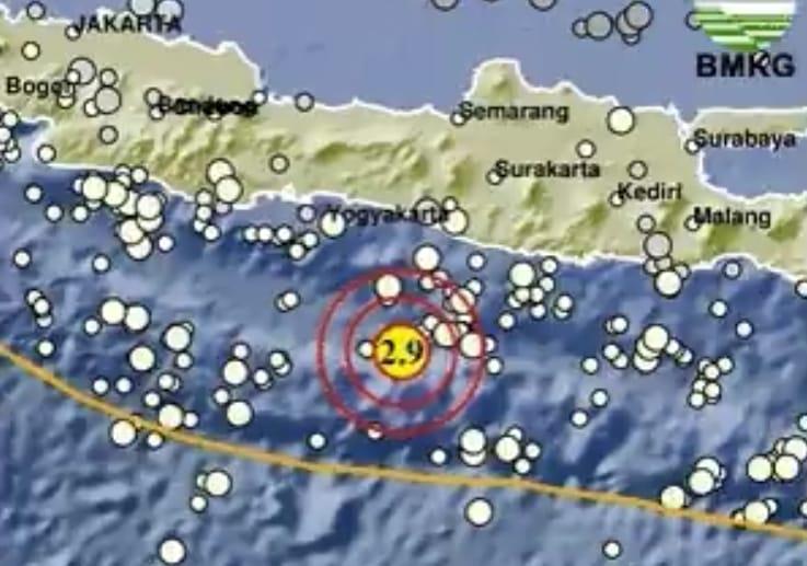 Gempa-bumi-DIY-Senin-19-Januari-2026.jpg