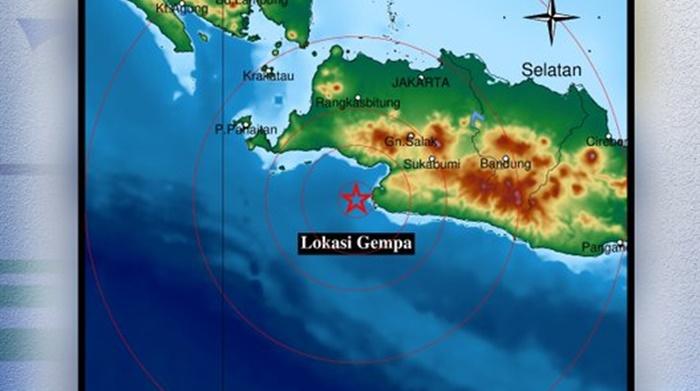 Gempa-bumi-Sabtu-24-Juni-2023.jpg
