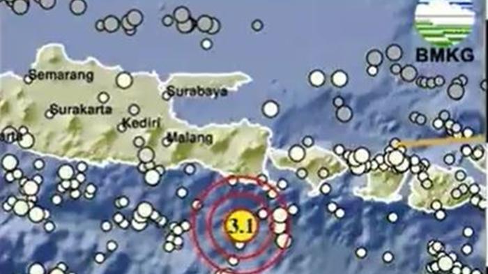 Gempa-bumi-berkekuatan-magnitudo-31-SR-guncang-Jembrana-Bali-Jumat-1112024-zczx.jpg