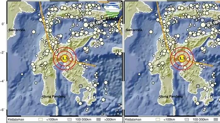 Gempa-bumi-bmk-1.jpg