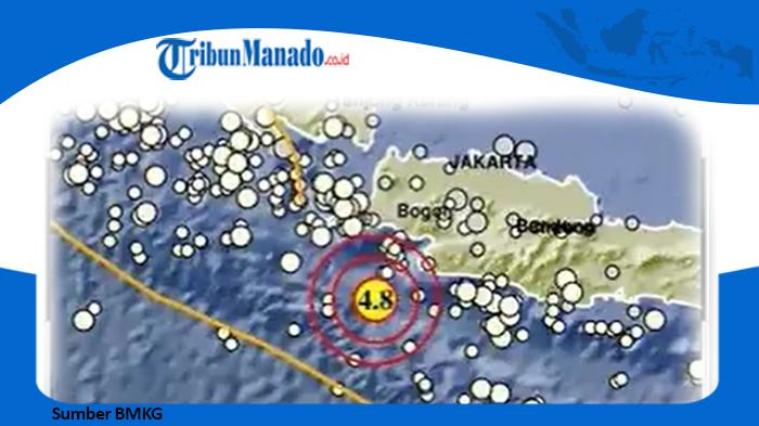 Gempa-bumi-di-Banten-Malam-Ini-Rabu-5-Juli-2023.jpg
